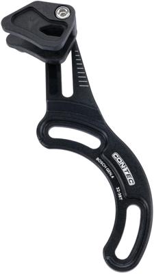 CONTEC Ct chain guide guide.o bosch gen.4