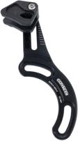 CONTEC Ct chain guide guide.o bosch gen.4