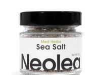 Neolea - Sea Salt - Med Herbs - Sea Salt - Med Herbs