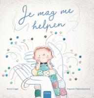 Je mag me helpen (Hardback)