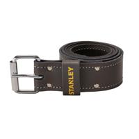 Stanley Stanley STST1-80119 Riem