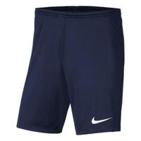 Nike Dri-Fit Park Voetbalbroek Jongens 140