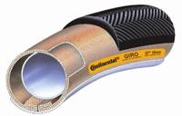 Continental giro tubular tire - race 700x22c zwart