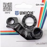 Union derailleurpad gh-199 ktm