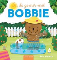 In de zomer met Bobbie (met Clavis GO-app)
