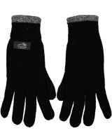 Handschoenen - Zwart