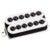 Seymour Duncan SH-8n Invader Humbucker Neck White gitaarelement