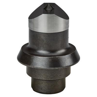 Makita SC05340140 Ponsnippel rond 16mm