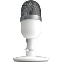 Seiren Mini Microphone - Mercury