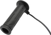DAYTONA Heated grips mot 22+25mm open 4-stage int