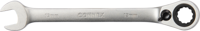 Connex Steek-/Dopsleutel 13Mm - COX541013