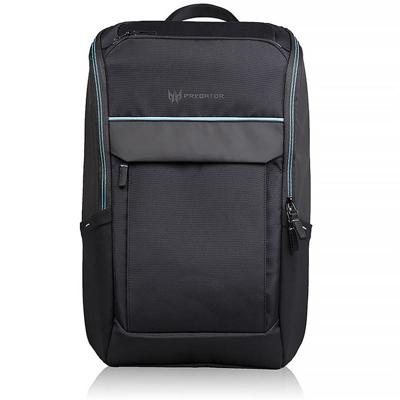 Acer Predator Hybrid gaming rugzak