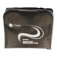 Moor Pack 22x40cm - thumbnail