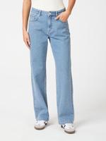 Neo Noir Simona Bedazzled Pants