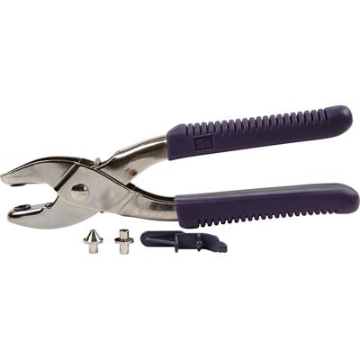 Prym Universele tang, l: 19,5 cm, 1 set