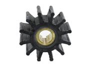Jabsco Kit Impeller Pos Default
