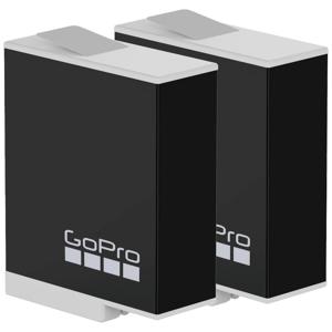 GoPro Enduro Battery Accupack GoPro Hero 9, GoPro Hero 10, GoPro Hero 11