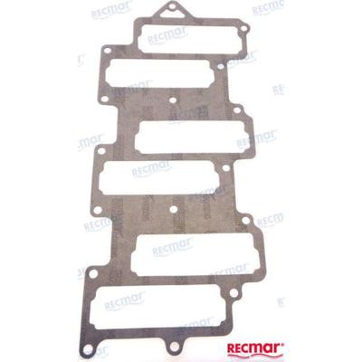 REC6K7-13645-A2 - SPRUITSTUKPAKKING Yamaha