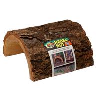Zoo Med Zoo Med Habba Hut Giant