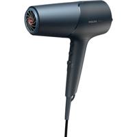 Philips BHD512/20 5000 Series Föhn