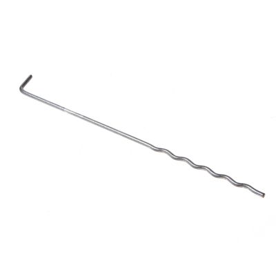 Uni-L spouwank200x30x3.6 32512