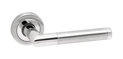 Krukgarn SPACE rvs mat/glans SL Krukgarn SPACE rvs mat/glans SL