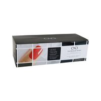 CND Foil Remover Wraps (250 stuks)