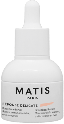 Matis Réponse Délicate Sensiflora-Serum 30ml