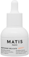Matis Réponse Délicate Sensiflora-Serum 30ml