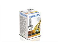 Xenonlamp D2S Vision 35W [12V] (1 stuks) PHILIPS, Spanning (Volt)85V - thumbnail