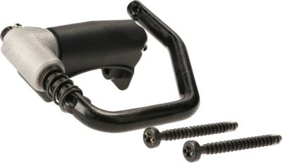 Bosch Accessoires Haak GKS 18V-57-2 - 2608000816