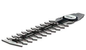 Bosch Accessoires Buxusschaarmes 20 cm (ASB) - 2609003868 - 2609003868