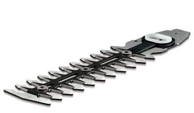 Bosch Accessoires Buxusschaarmes 20 cm (ASB) - 2609003868 - 2609003868