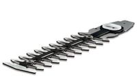 Bosch Accessoires Buxusschaarmes 20 cm (ASB) - 2609003868 - 2609003868