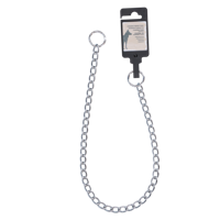 Correctieketting Verchroomd 3 x 600 mm