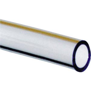 Hozelock 100-101-155 PVC-slang Glas (helder) 25 mm per meter