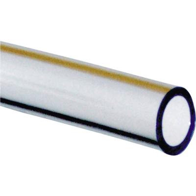Hozelock 100-101-147 PVC-slang Glas (helder) 10 mm per meter