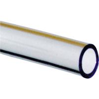 Hozelock 100-101-155 PVC-slang Glas (helder) 25 mm per meter