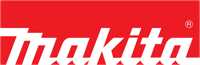 Makita Accessoires Makita onderdeel koolborstel set cb-204 a - 194992-4