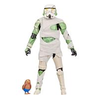 Star Wars Black Series Action Figure Night Trooper (Halloween Edition) 15 cm Star Wars Black Series Action Figure Night Trooper (Halloween Edition) 15 cm