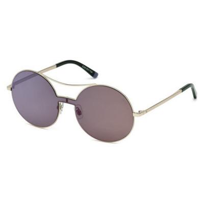 Dames zonnebril Web Eyewear WE0211A ø 59 mm
