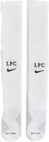Nike Liverpool Uit Sokken 2022/2023 - thumbnail