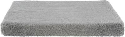 TRIXIE LIGMAT VITAL LONNI GRIJS 110X70 CM