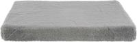 TRIXIE LIGMAT VITAL LONNI GRIJS 110X70 CM