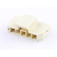 Molex 1054302105 Male behuizing (board) Inhoud: 1 stuk(s)