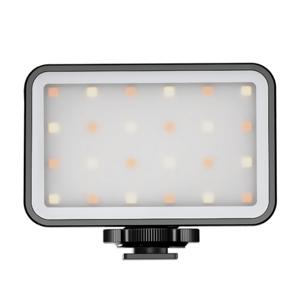 ViewFlex Bi-color Pocket LED Light