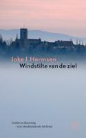 Windstilte van de ziel (Hardback)