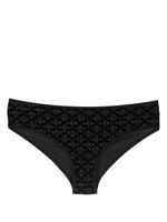 Marlies Dekkers culotte Calliope - Noir - thumbnail