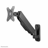 TV houder Neomounts WL70-440BL11 17" 32" 9 kg