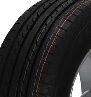 EfficientGrip SUV - thumbnail